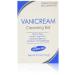 Vanicream Cleansing Bar 3.9 oz For Sensitive Skin, Pack of 4
