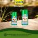 Tetra Pond WaterBalance - Ideal Water Treatment for Ponds | 250 ml | Stable Water Values International Shipping - Buy Online on SooperMarket.com