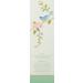 Wind Song Cologne Spray by Prince Matchabelli - 2.6 oz Natural Fragrance for Women - Buy Online on SooperMarket.com