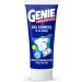 Genie Gel Express Detergent Handmade - Buy Online on SooperMarket.com