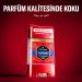 Old Spice Captain Antiperspirant Deodorant Stick for Men - 70ml | Long-Lasting Freshness | International Shipping Available - Buy Online on SooperMarket.com