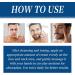 Men's Age revive Collagen Cream Mens Face Cream Collagen Moisturiser for Men Mens Anti Aging Face Cream Mens Face Moisturiser Reduce Fine Lines and Wrinkles Firm & Smooth Skin Hydrating - Buy Online on SooperMarket.com