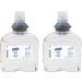 PURELL Advanced Hand Sanitizer Foam Refill - 1200 mL - Buy Online on SooperMarket.com