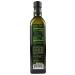 Arette Organic Tea Seed Oil (USDA Certified) Extra Virgin  No Flavor  Extra Light  Cold Pressed 17 Ounces (500 Milliliter) - Buy Online on SooperMarket.com
