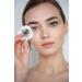CCbeauty Natural Oil Cleanser for Oil-Based Makeup Removal - Vegan and Paraben-Free - 50ml - Buy Online on SooperMarket.com