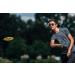 Discmania Active Base Sensei Disc Golf Putter - Stable Flight (Colors May Vary) - Buy Online on SooperMarket.com