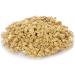 Old India Ginger Root Cut 750g - Premium Quality Spice for Cooking - Pack of 1 - Buy Online on SooperMarket.com