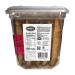 Nonni's Biscotti Value Pack - Cioccolati Dark Chocolate Almond (25 Count) | Delicious Italian Treats - Buy Online on SooperMarket.com