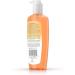 Neutrogena Neutrogena Deep Clean Facial Cleanser 6.7 oz - Buy Online on SooperMarket.com