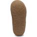 Naturino Cocoon VL Leather First Steps Shoes - 6 UK Child Grey - Buy Online on SooperMarket.com