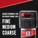 McCormick Black Peppercorn Grinder 1 oz (Pack of 6) - Premium Quality Ground Pepper - Buy Online on SooperMarket.com