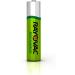 Rayovac AAA Rechargeable Batteries - 4 Count Pack of 2 | Long-lasting Power for All Devices - Buy Online on SooperMarket.com