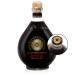 Due Vittorie Oro Gold Balsamic Vinegar of Modena.in Glass Decanter - 500ml with Built in Pourer With Pourer 16.91 Fl Oz (Pack of 1)
