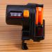Demeras Fishing Line Counter | 999m Depth Finder Electronic Trolling Reel Digital Display - Buy Online on SooperMarket.com