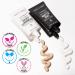 wet n wild Photo Focus Dewy Face Primer - 0.84 oz - Buy Online on SooperMarket.com