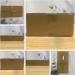 Buy 50pcs Silica Desiccant Bags - Moisture Absorber Pouches for International Shipping - Buy Online on SooperMarket.com