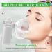 Portable Handheld Nebulizer for Adults/Children - Asthma Inhalador for Travel - Buy Online on SooperMarket.com