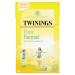 Twinings Cleansing Fennel 20 Tea Bags 40g