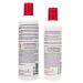 Fairy Tales Rosemary Repel Lice Shampoo & Conditioner Duo - Lice Prevention for Kids (12 fl oz Shampoo, 8 fl oz Conditioner) - Buy Online on SooperMarket.com