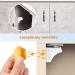 Child Safety Magnetic Cabinet Locks (20 Pack + 4 Keys) - Baby Proofing Cupboard Locks for Toddler - Easy Installation, Invisible Design - Buy Online on SooperMarket.com