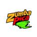 Zumba Pica Chamoy Sauce 2.2lb - Authentic Mexican Chamoy Candy and Dip - Buy Online on SooperMarket.com