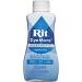 Rit DyeMore Liquid Dye, Sapphire Blue 7-Ounce