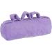 Finger Contracture Grip Cushion Elderly Finger Separator Splitter and Palm Protector for Hand Ulcers Ideal for Long Term Bedridden and Diabetic Patients - Buy Online on SooperMarket.com