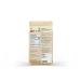 Organic Ragi Flour 4 LBS Vacuum Packed - Premium Quality | [Brand Name] - Buy Online on SooperMarket.com