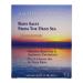 ANCIENT SECRETS Dead Sea Bath Salts - Unscented - 16oz - Buy Online on SooperMarket.com
