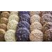 Nutrisnacks Sugar Free Cookies Variety Pack - 24 Units, 5 Natural Flavors, Sweetened with Stevia, Whole Grain Cereals, Dietary Fiber & Prebiotics - 0g Sugar - Buy Online on SooperMarket.com