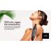 Liquid Coconut Oil by Lynn | 100% Natural MCT Oil with Atomizer | Moisturizer for Skin & Hair | 200ml Fractionated Coconut Oil - Buy Online on SooperMarket.com