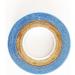 Double Sided Hair Extension Tape - Long-lasting Hold (Blue, 10mm x 3 yards) - Buy Online on SooperMarket.com