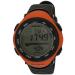 SUUNTO Vector Outdoor Watch Orange