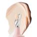 BeautyBio Eyelighter Concentrate: Smoothing, Brightening & Priming Serum + Depuffing Tool - 1 ct - Buy Online on SooperMarket.com