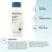 Aveeno Skin Relief Fragrance-Free Body Wash - 12 oz | Soothing & Hydrating - Buy Online on SooperMarket.com