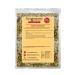 Zanzibar Island Spice - Seasoning Mix - 100g