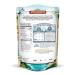 Birch Benders Performance Protein Pancake & Waffle Mix 16oz - Pack of 6 | Whey Protein | Just Add Water - Buy Online on SooperMarket.com