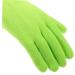 minkissy Moisturizing Socks 1 Set Moisturizing Hand and Foot Covers Yarn Women's Soft Moisturizing Gloves - Buy Online on SooperMarket.com