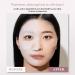 Collagen Face Mask Overnight Face Mask Set - Korean Skincare Collagen Mask Sheet Mask - Fights Wrinkles Glow & Rejuvenating Skin Face Masks Skincare Anti Aging Face Mask (4) - Buy Online on SooperMarket.com