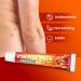 Professional Irritated Skin Cream - Restore Barrier, Soothe Itching, Health Care - Buy Online on SooperMarket.com