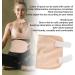 Castor Oil Pack - Reusable Wrap for Neck & Waist | Adjustable Size | Natural Pain Relief - Buy Online on SooperMarket.com