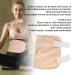 Organic Cotton Castor Oil Packs | Reusable & Washable Wraps for Waist & Neck | Soft Comfortable Leak-Proof | Ideal Pink Castor Oil Pack - Buy Online on SooperMarket.com