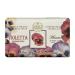 Nesti Dante Nesti dante dei colli fiorentini triple milled vegetal soap - sweet violet 8.8oz 8.8 Ounce