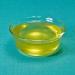 Antibiotic Free Duck Fat - 28 Oz. Tub - Buy Online on SooperMarket.com