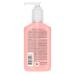 Neutrogena Oil-Free Acne Wash Facial Cleanser - Pink Grapefruit 6 oz | Buy Internationally Online - Buy Online on SooperMarket.com
