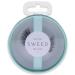 Sweed compatible Lashes - T te T te