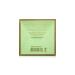 SPA CEYLON Neem & Tea Tree - Natural Exfoliator for Radiant Skin | International Shipping Available - Buy Online on SooperMarket.com