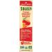Solely, Fruit Jerky Mango Organic, 0.8 Ounce Mango 0.8 Ounce (Pack of 1)