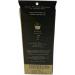 Natural Wild Greek Dried Lemon Balm-Melissae 40gr (1.41oz) - Buy Online on SooperMarket.com