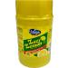 Lazy Lemon Finest Lemon Juice 1L - Pure and Refreshing Citrus Flavor - Buy Online on SooperMarket.com